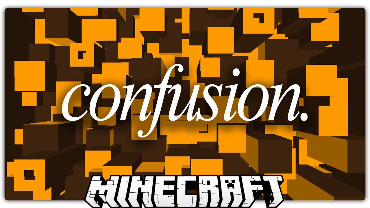minecraft guess the photo map minecraft guess the photo map