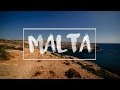 KOLD - Malta v1.0