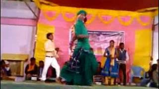 Kripal das hits song