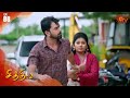 Chithi 2 - Ep 88 | 18 Sep 2020 | Sun TV Serial | Tamil Serial