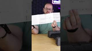 XMG NEO 16 Unboxing