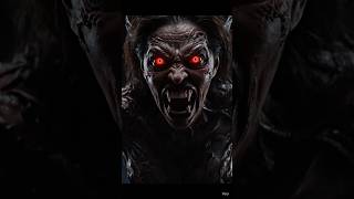 Pootna Rakshaa Slaying