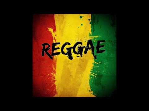 Stephen Marley  ft  Damian Marley- Bongo Nyah