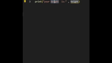 Understanding Strings in Python: Working with Character Sequences #CodingTips  #coding #python
