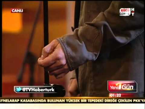 Haluk Levent - İçimde Ölen Biri