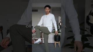 As unicas calcas do meu armario fableticsmen