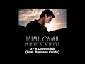 Jaime Camil - A Contracielo.