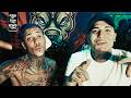 TOC TOC BATO NA SUA PORTA MC S Lele JP Poze Do Rodo E Leozinho ZS DJ Gordinho Da VF 