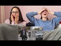 Better Call Saul 5x02 Reaction