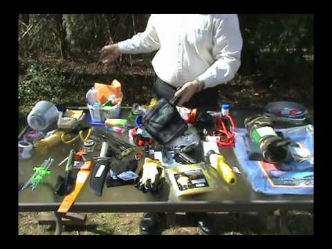 a b s survival system new survival bug out bag for shtf