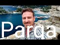 365filmparga 2023 syvota region  beautiful streets short prezentation enjoy