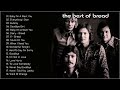 The Best Of Bread Full Album   Bread Greatest Hits Collection
