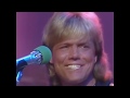 Modern Talking - Lunatic Lady