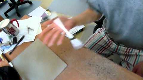 index pun new x 28, 1, 31 (1 take)