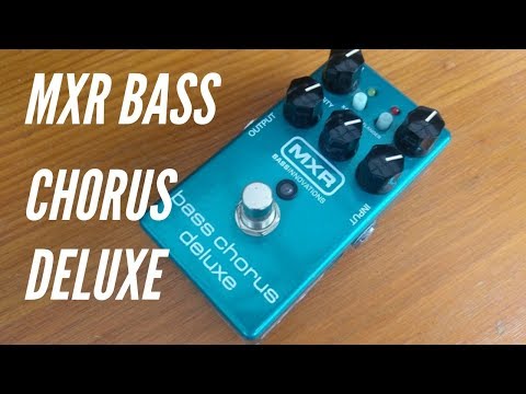 mxr-bass-chorus-deluxe