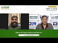 Super air cargo packers and movers with moving solutions clientreview