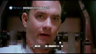Apollo 13 Tv1000 Balkan Eng