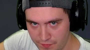 Mtashed Said WHAT About Tectone?