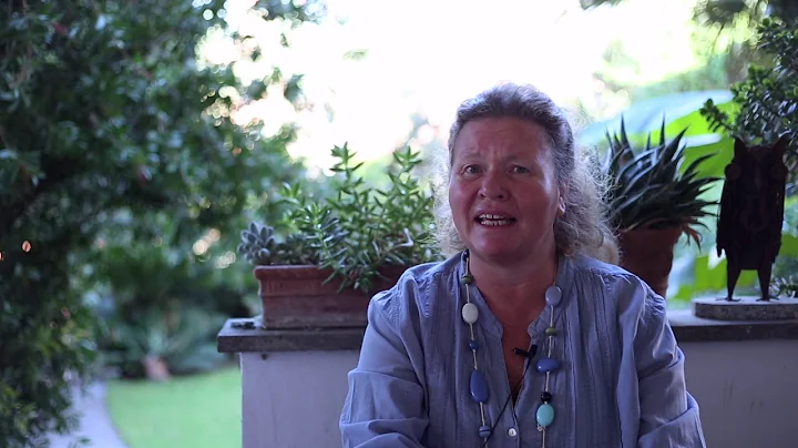 Sustainable beekeeping and its importance for food and agriculture