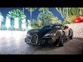 Supercars in Monaco August 2019 VOL 3 - Zonda F, LaFerrari, Agera R, AMG GT R Pro and more!!