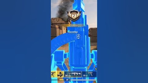 #codfun #callofdutymobile #codm #codmobile #codteam #callofduty #cod #callofdudy