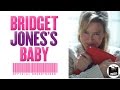16 Sister Sledge - We Are Family Single Version (Soundtrack From "Bridget Jones's Baby")
