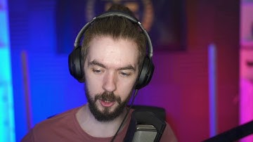 Jack On Ash & J10 - OTV & Friends Rust Server