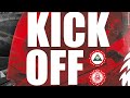 SIMBA VS BRAVO Goli La Francis Ateba SIMBA VS BRAVO Goli La Francis Ateba