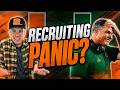 Miami Hurricanes Recruiting is JUST FINE… Seriously