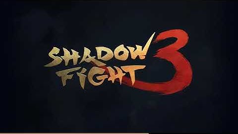 Shadow Fight 3 - Gameplay Walkthrough - Chapter 1 (iOS, Android) | Fight Sixth