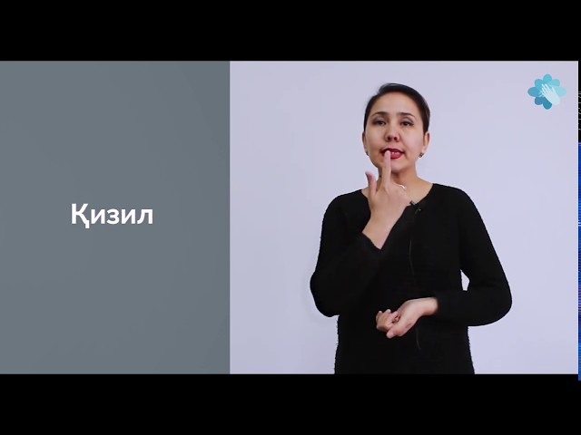 Kristi Mak bilan sirk haqidagi porno filmning nomi nima?