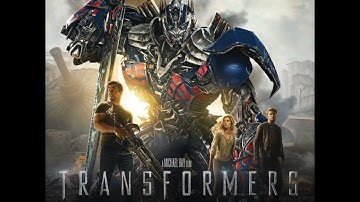 Hacking the Drone (feat. Imagine Dragons)