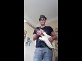 Toto  lockdown cover  georgy porgy