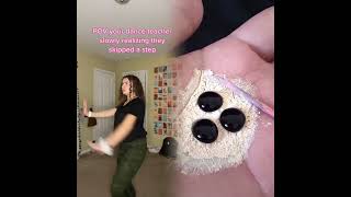 This Is A Universal Experience