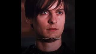 “Bye Bye!” - Bully Maguire Spider-Man 3 Edit | Sleepwalker - Akiaura