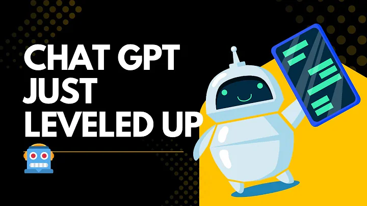 ChatGPT Just Got Smarter (Again!) – Here’s What’s New