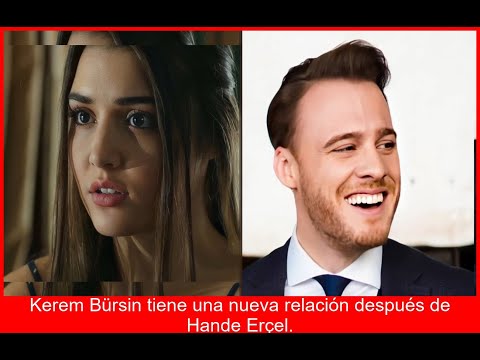 BOMBAZO Kerem olvida