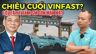 VinFast Launches Final Move “BUYING A CAR FOR 0 VND”: Are Green SM Drivers Still Interested Or Fe...