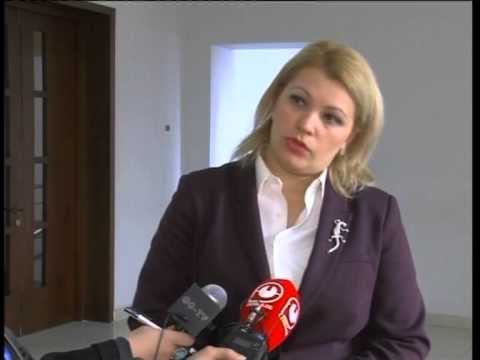 კოლხური ბზის გადარჩენის ეროვნული სამოქმედო გეგმის პრეზენტაცია გაიმართა დღეს ზუგდიდში.