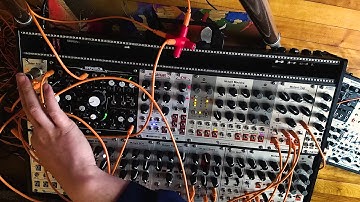 Mindphaser thru Mutants