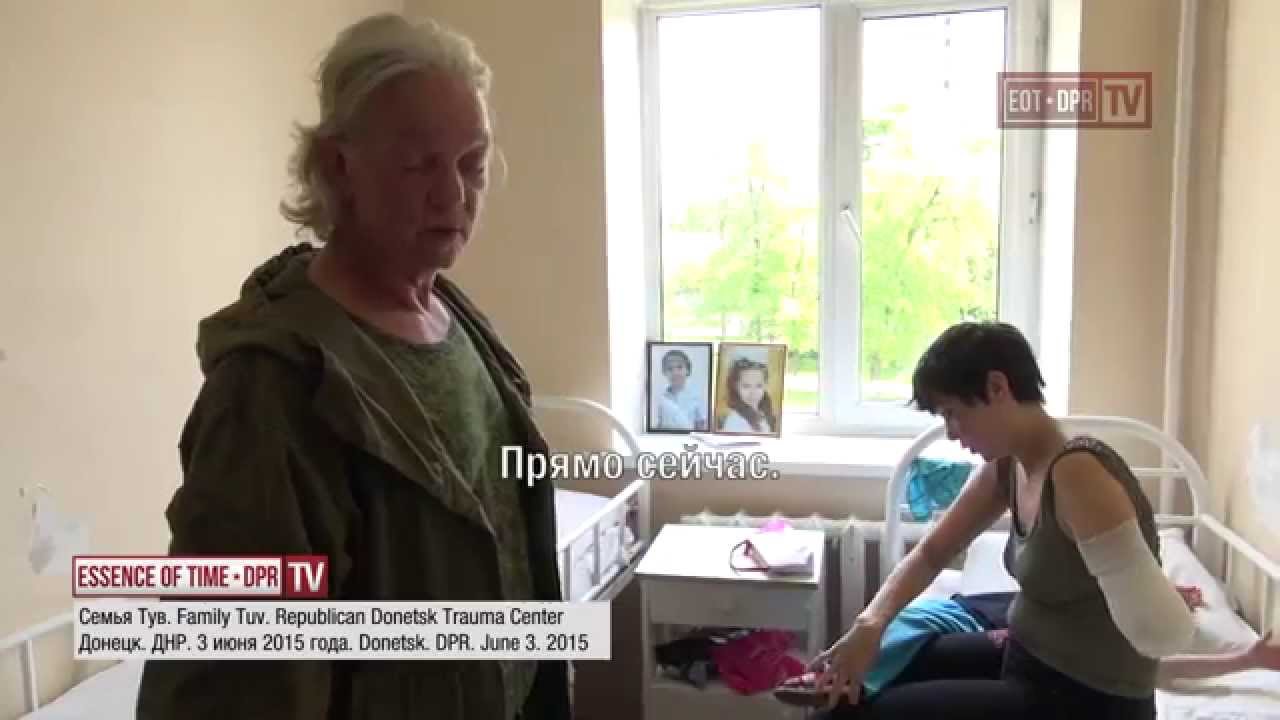 Рассел бентли в контакте