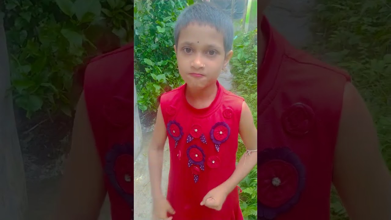 popa ho gaya😳😳 