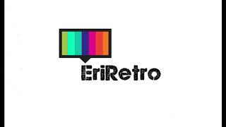 EriRetro