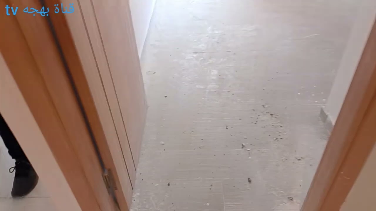 شفق ممتازة فمراكش المطار المنارة للبيع موقع رائع لمهتم تصل 0703237430 والله ولي التوفيق للجميع