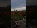 #autumn #autumncolors #toronto #canada #canadashorts #fypシ  #youtubeshorts #losangeles #chill