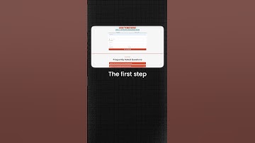 Abandoned cart automation for your online personal training #onlinepersonaltrainer #onlinetrainer