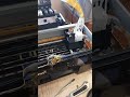0xd9 epson ошибка инкселектора, когда его тупо нет