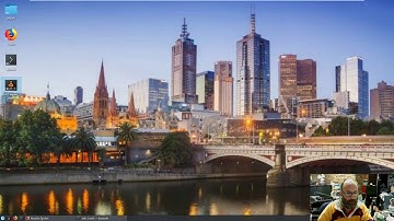 Product Reivew - NethServer 7.4