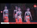 RKL 2023 Cultural Fusion Show Nungbi Khullen RKL 2023 Cultural Fusion Show Nungbi Khullen