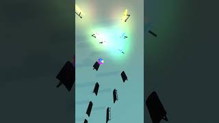 Did You Recognize This Song satisfying  ball asmr fyp